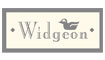 Widgeon