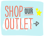 Shop Our Outlet