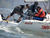 Racing Underway At ISAF Nations Cup Asian Regional Final