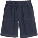 City Threads  Soft Jersey 3-Pocket Short