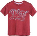 City Threads  Play Tattoo S/S Tee