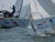 Quarter Finals Underway At ISAF Women's Match Racing World Championship