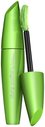 CoverGirl  Clump Crusher Mascara by LashBlast