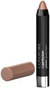 CoverGirl Lip Perfection Jumbo Gloss Balm