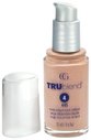 CoverGirl TRUblend Liquid Makeup