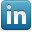 RYA LinkedIn