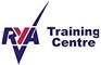 RYA Training Centre