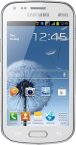 Samsung Galaxy S Duos S7562