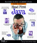 Head First Java