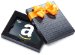 Amazoncom Black