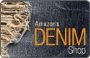 Send an Amazon Denim Gift Card