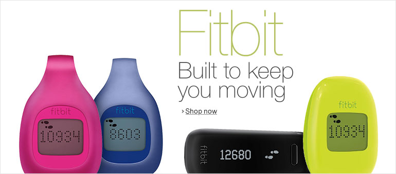 FitBit