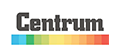 Centrum