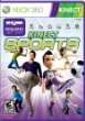 Kinect Sports