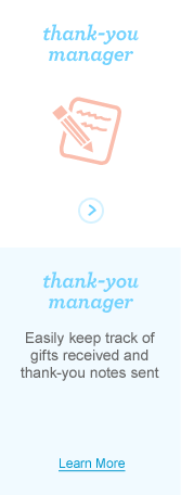 You Manager