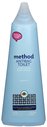 Method  Antibacterial Toilet Bowl Cleaner, 24 oz