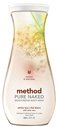 Method  Moisturizing Body Wash, White Tea