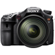 Sony SLT-A77