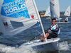 2018 ISAF Sailing World Championships - Bid Guidelines 