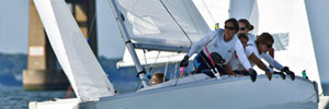 Match Racing