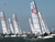 First Nacra 17 Worlds To Be Held At The Hague