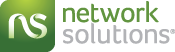 Network Solutions