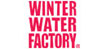 Winter Water Factory