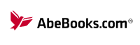 AbeBooks