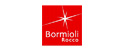 Bormioli Rocco Drinkware