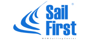 Sail First