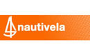 nautivela