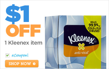 /buy/Brand=Kleenex?login=Y&SortExpression=Bestselling%20(Descending)