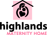 Highlands Maternity Home