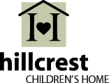 Hillcrest Children's Home