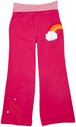 Pink Chicken  Josie Pant