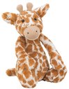 Jellycat  Bashful Giraffe Medium