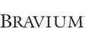 Bravium