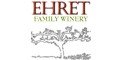 Ehret Family Winery