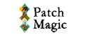 Patch Magic Bedding Sets