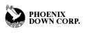 Phoenix Down Quilts & Bedspreads