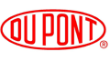 Dupont