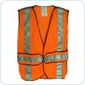 Safety Vests