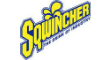 Sqwincher