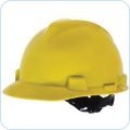 Hardhats