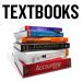 Textbooks