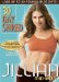 Jillian Michaels