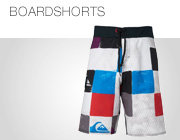 Boardshorts