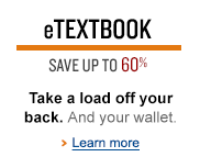 Kindle Textbooks