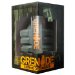 Grenade Thermo