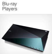 Blu-ray Players